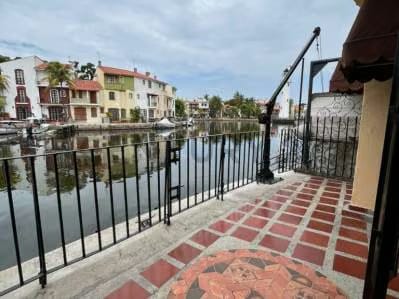 Resindecia Pueblo Viejo - 3