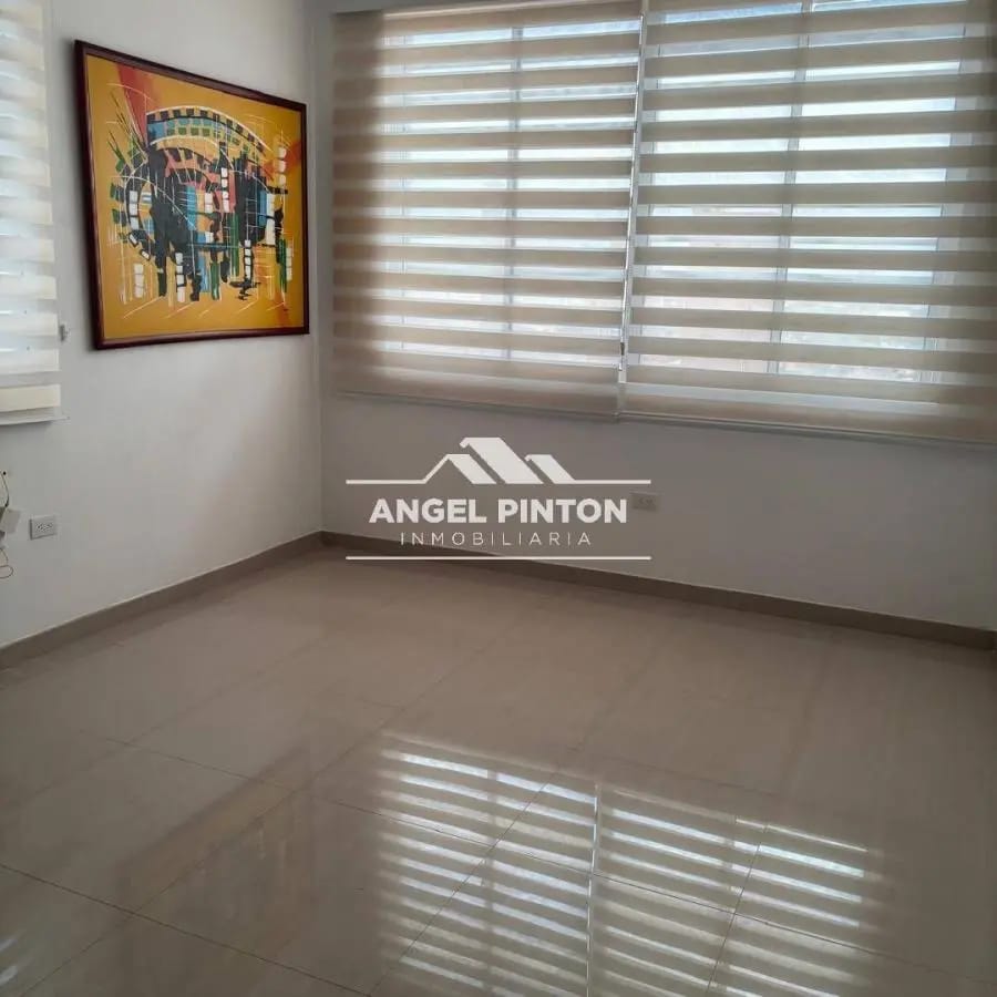 Apartamento en Alquiler en ESTE Maracaibo - 2