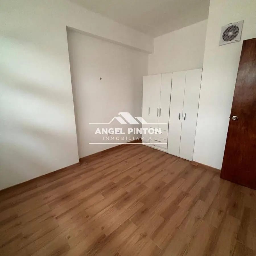 Apartamento en Alquiler en ESTE Maracaibo - 3