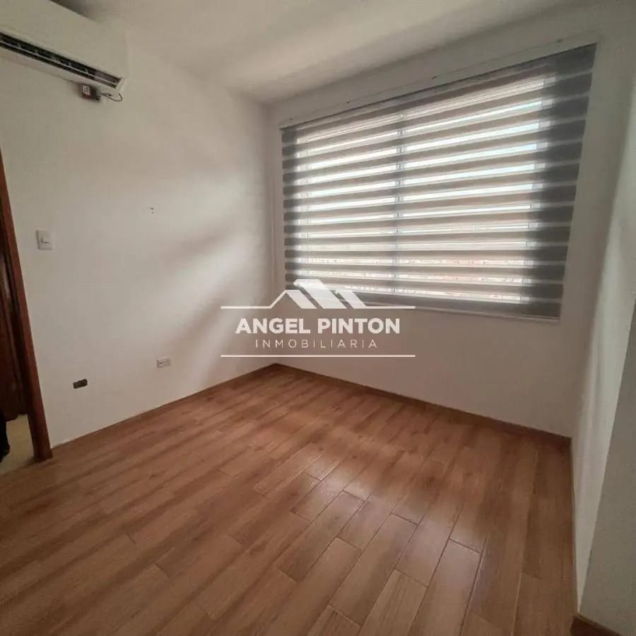 Apartamento en Alquiler en ESTE Maracaibo - 4
