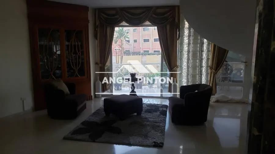 Casa en Venta en OESTE Maracaibo