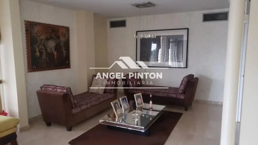 Casa en Venta en OESTE Maracaibo - 2