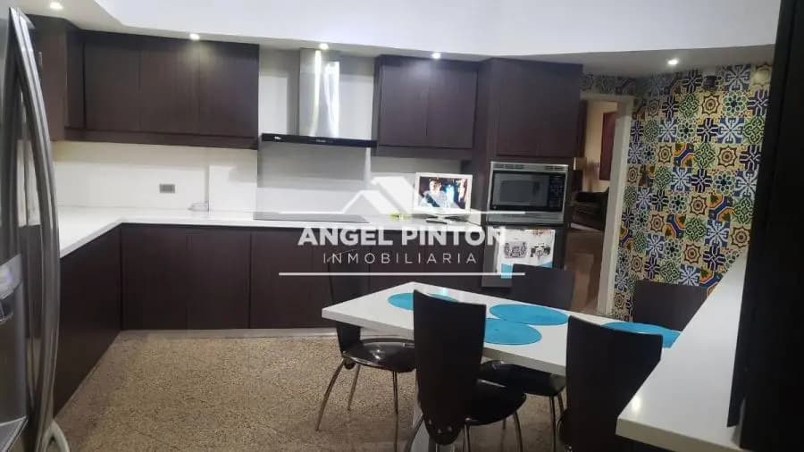 Casa en Venta en OESTE Maracaibo - 4