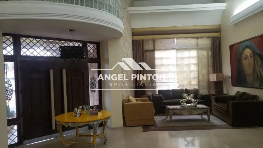 Casa en Venta en OESTE Maracaibo - 5