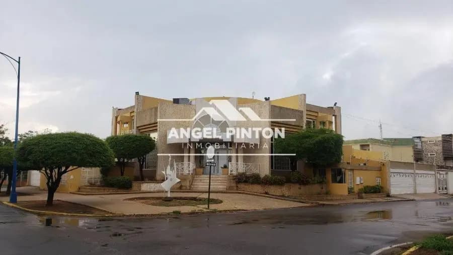 Casa en Venta en OESTE Maracaibo - 6