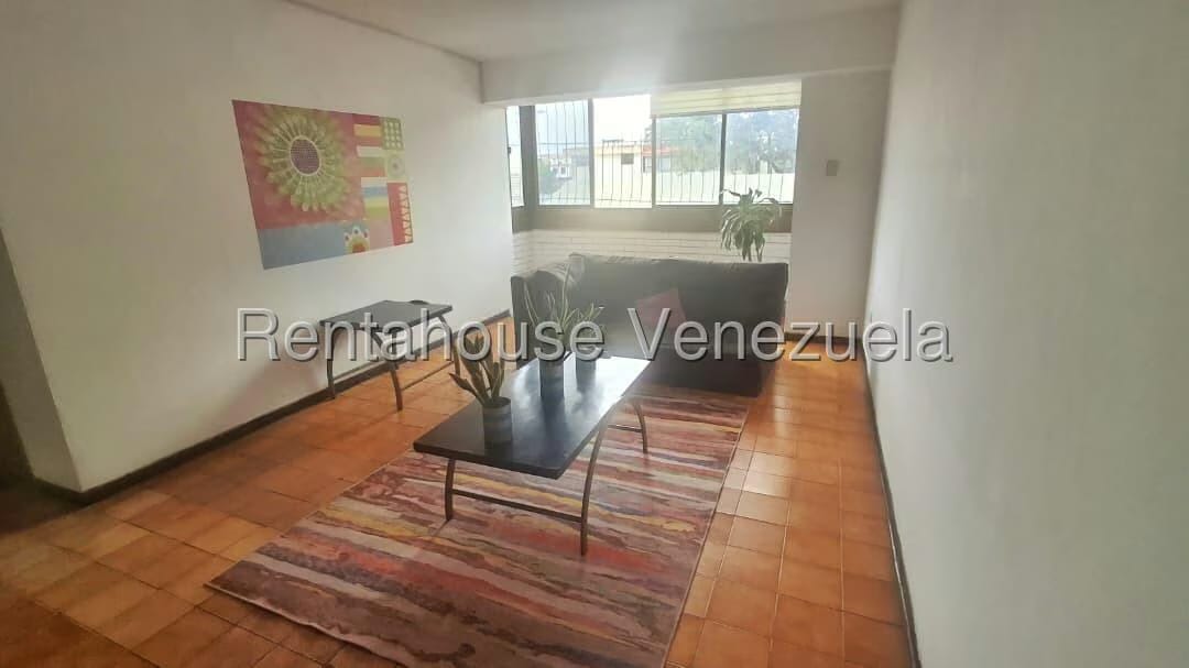 Apartamento (1 Nivel) en Alquiler en Zona Oeste, Lara - 6