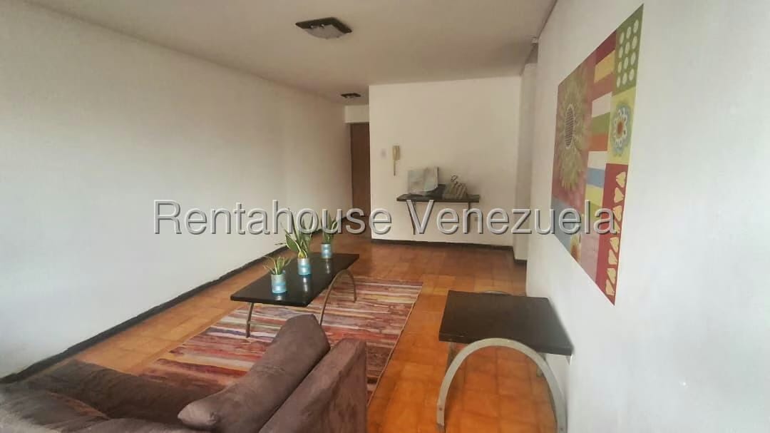 Apartamento (1 Nivel) en Alquiler en Zona Oeste, Lara - 7