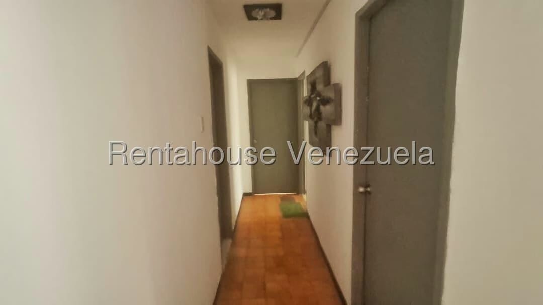 Apartamento (1 Nivel) en Alquiler en Zona Oeste, Lara - 8