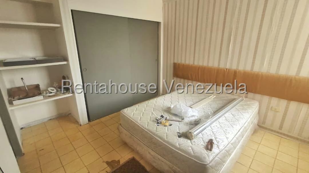Apartamento (1 Nivel) en Alquiler en Zona Oeste, Lara - 10