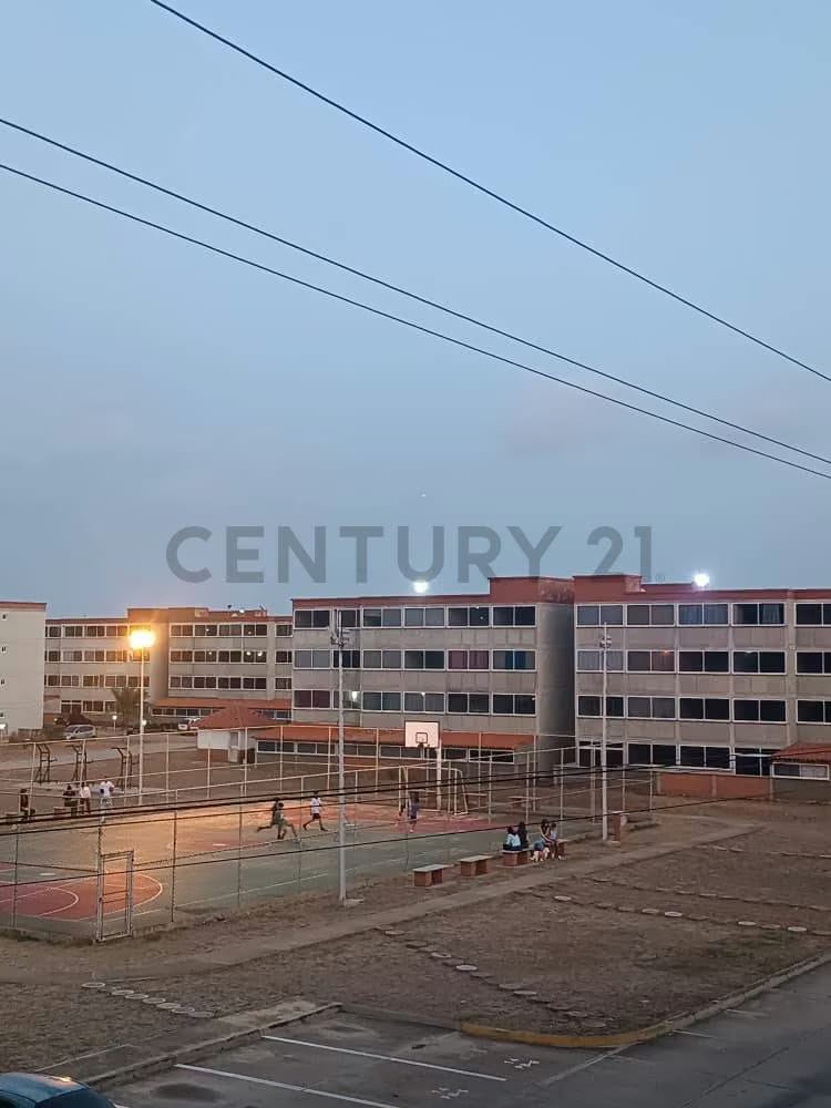 Venta Apartamento en la Urbanización Pueblo Nuevo, Isla De Margarita - 15