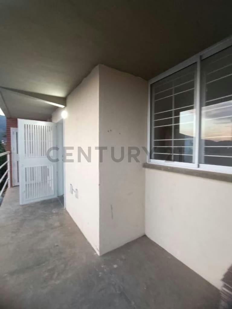 Venta Apartamento en Urbanización Pueblo Nuevo, Isla De Margarita - 4