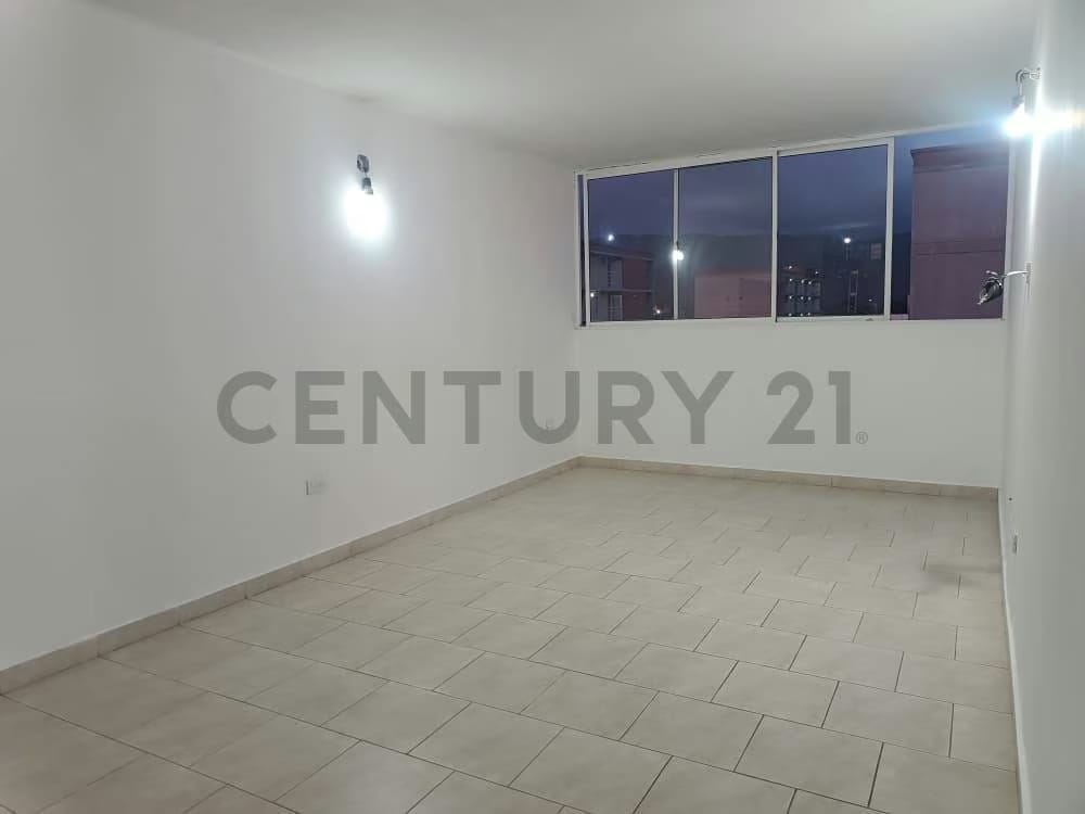 Venta Apartamento en Urbanización Pueblo Nuevo, Isla De Margarita - 7