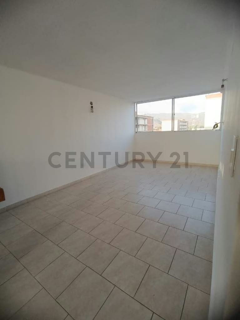 Venta Apartamento en Urbanización Pueblo Nuevo, Isla De Margarita - 8