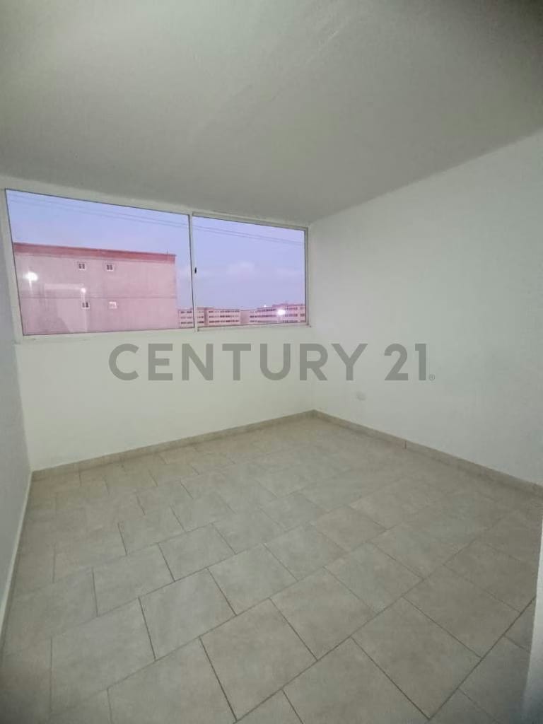 Venta Apartamento en Urbanización Pueblo Nuevo, Isla De Margarita - 9