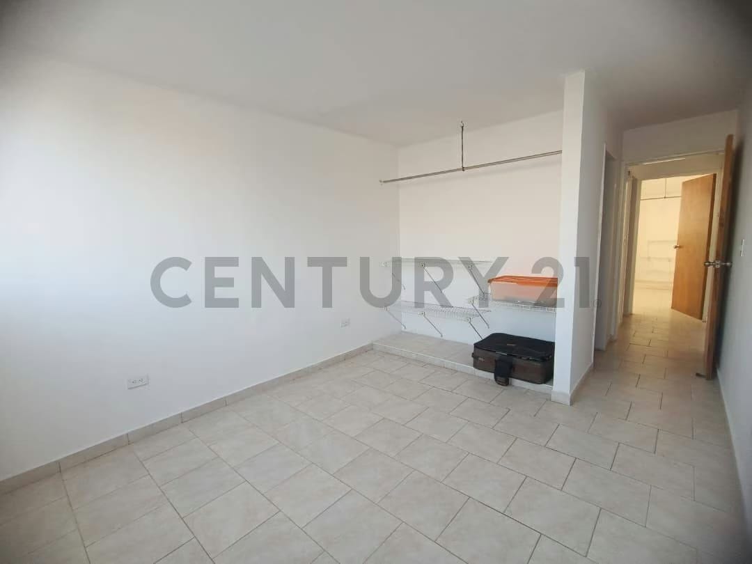 Venta Apartamento en Urbanización Pueblo Nuevo, Isla De Margarita - 10