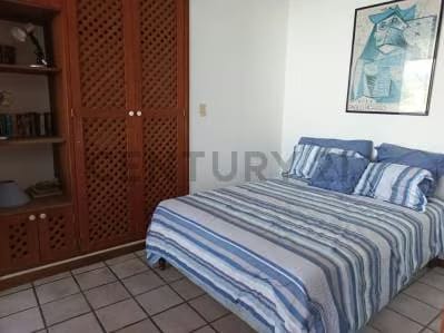 Espectacular Penthouse Vista al Mar en Pampatar, La Caranta Residencias Luxor - 6