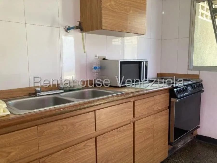 Galpon en Venta en Maracaibo - 3