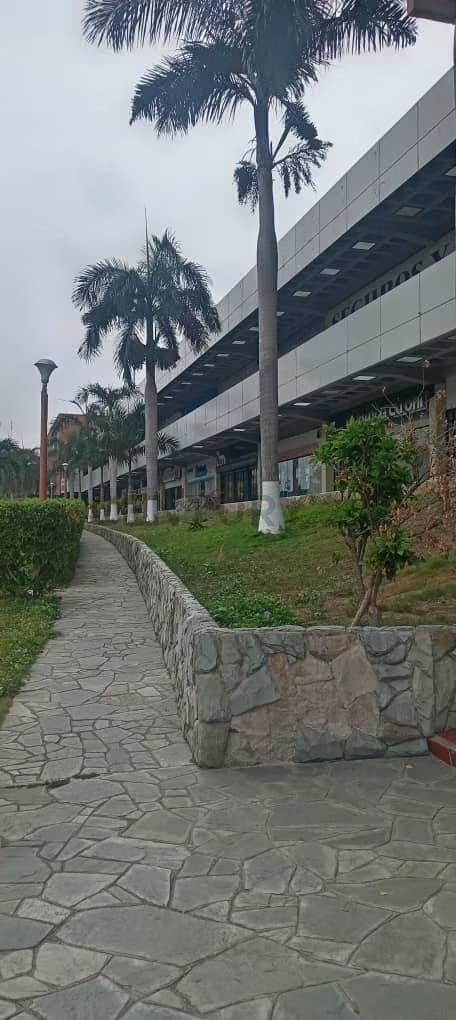 Local en venta en Centro Comercial Litoral