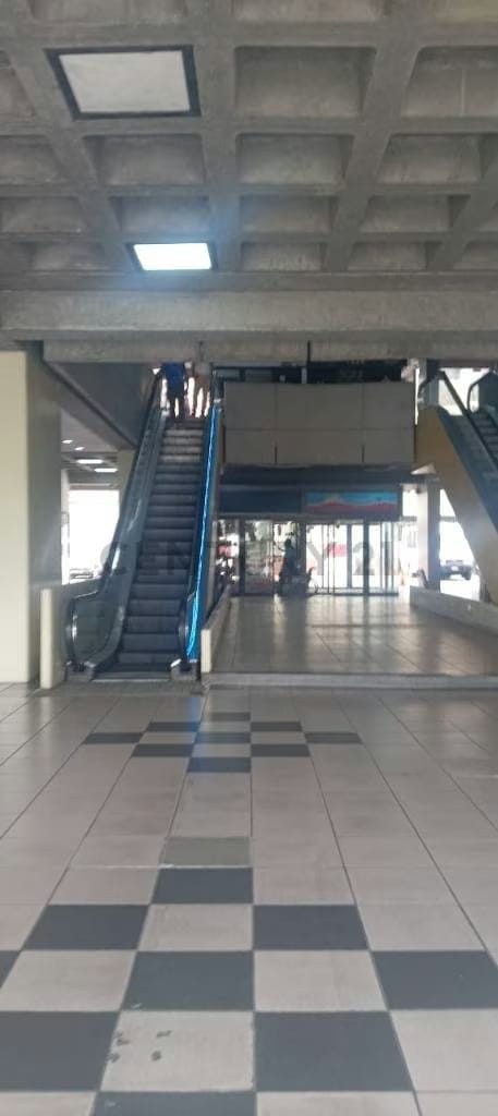 Local en venta en Centro Comercial Litoral - 3