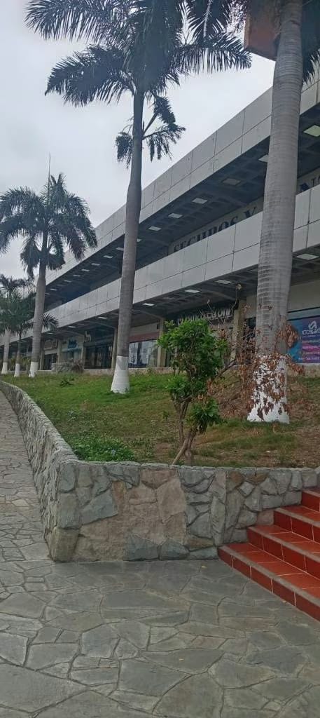 Local en venta en Centro Comercial Litoral - 4