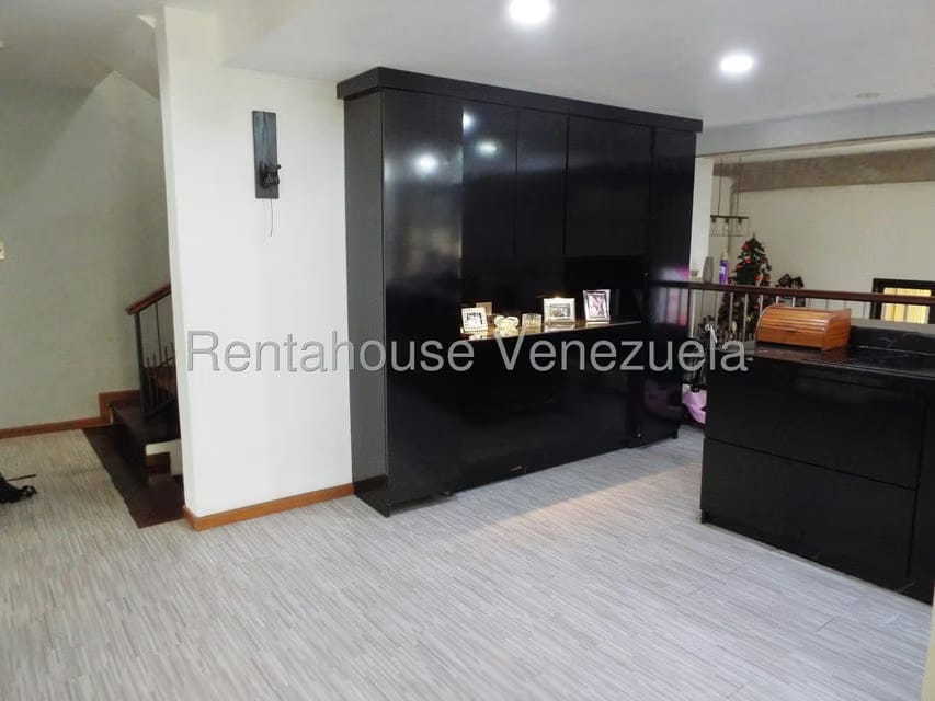 Casa (Multipes Niveles) en Alquiler en Alto Prado, Distrito Metropolitano - 13