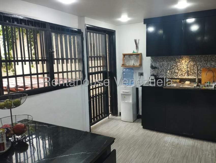 Casa (Multipes Niveles) en Alquiler en Alto Prado, Distrito Metropolitano - 14