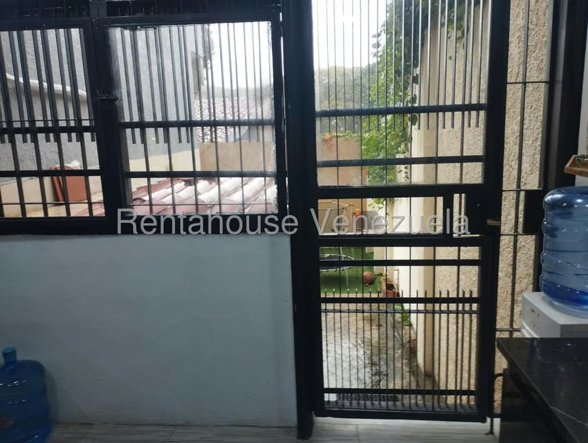 Casa (Multipes Niveles) en Alquiler en Alto Prado, Distrito Metropolitano - 15