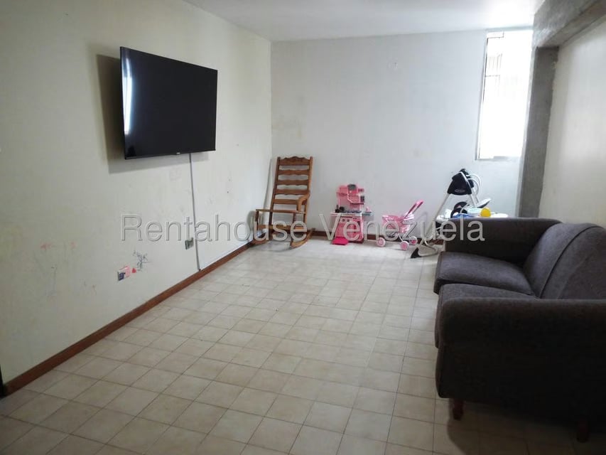 Casa (Multipes Niveles) en Alquiler en Alto Prado, Distrito Metropolitano - 22