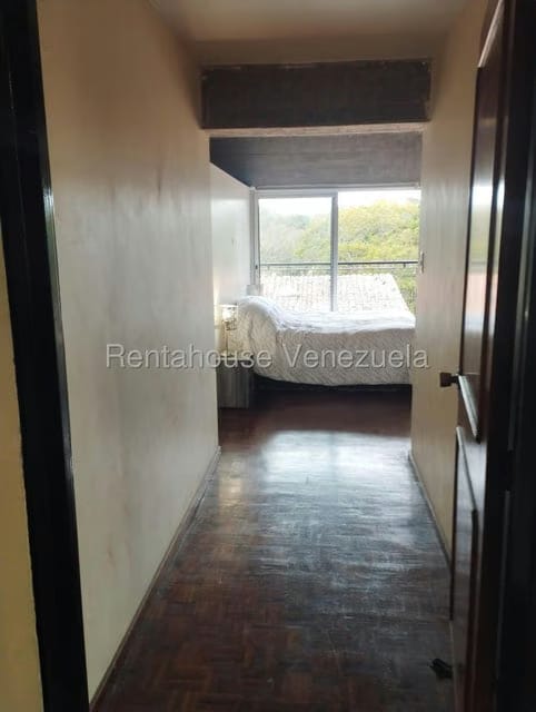 Casa (Multipes Niveles) en Alquiler en Alto Prado, Distrito Metropolitano - 24