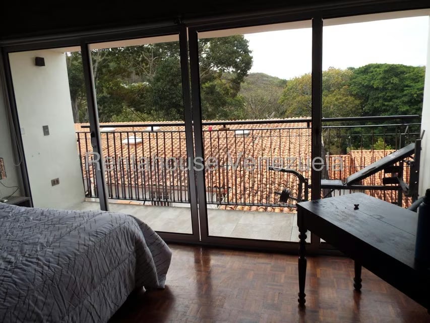 Casa (Multipes Niveles) en Alquiler en Alto Prado, Distrito Metropolitano - 26