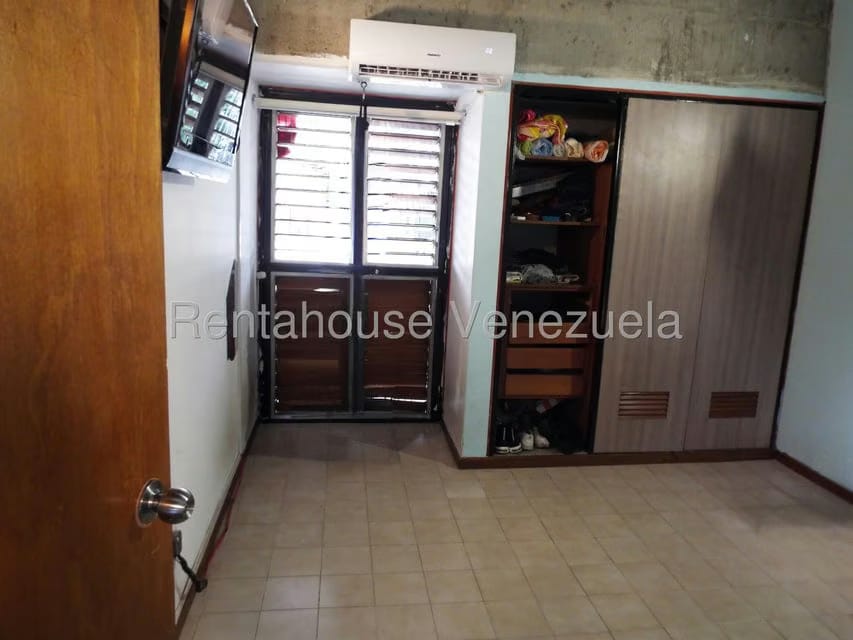Casa (Multipes Niveles) en Alquiler en Alto Prado, Distrito Metropolitano - 31
