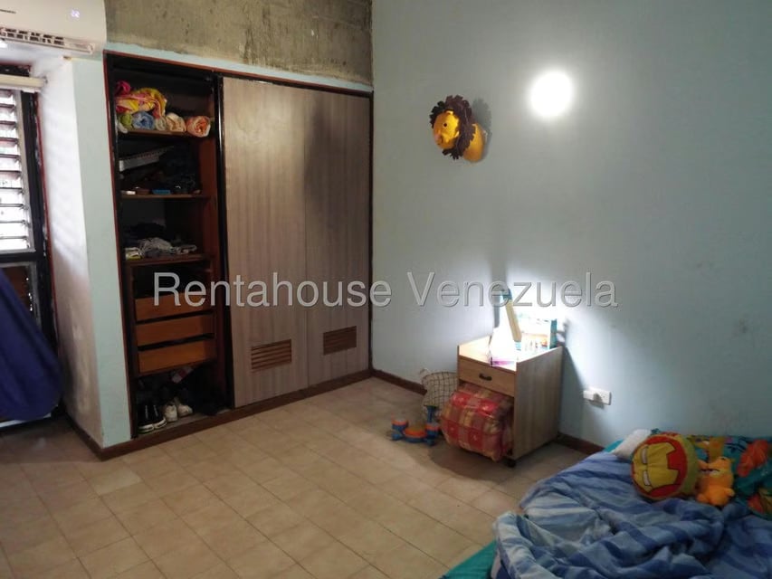 Casa (Multipes Niveles) en Alquiler en Alto Prado, Distrito Metropolitano - 32
