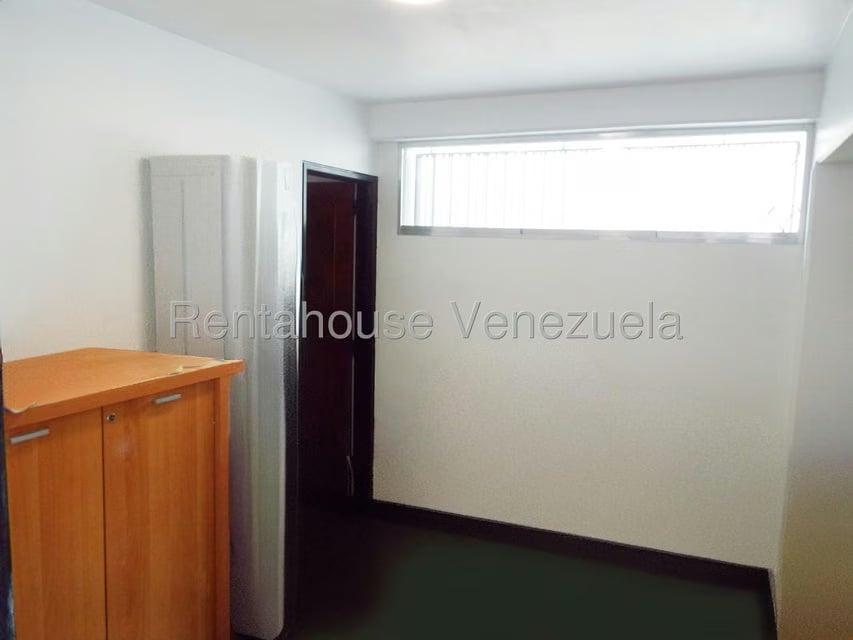 Casa (Multipes Niveles) en Alquiler en Alto Prado, Distrito Metropolitano - 33
