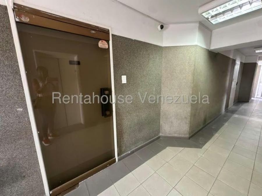 Apartamento en Venta en chacao Caracas - 7