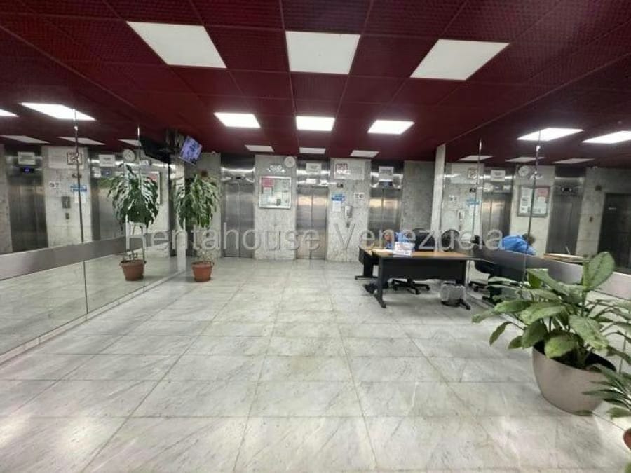 Apartamento en Venta en chacao Caracas - 8