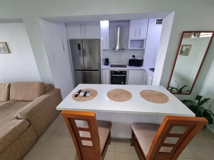 Apartamento en Alquiler en Caraballeda Caraballeda - 11