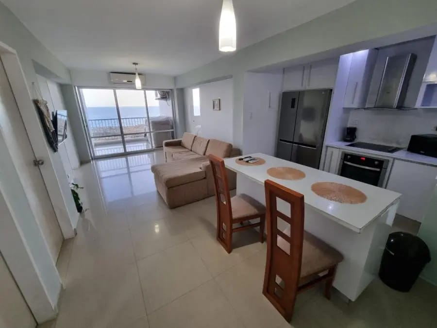 Apartamento en Alquiler en Caraballeda Caraballeda - 14
