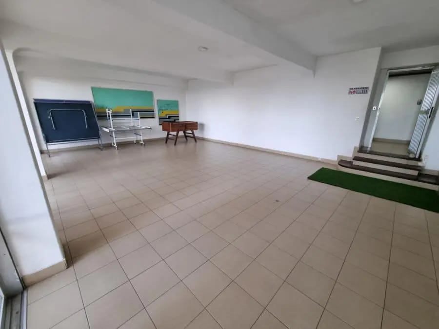 Apartamento en Alquiler en Caraballeda Caraballeda - 17