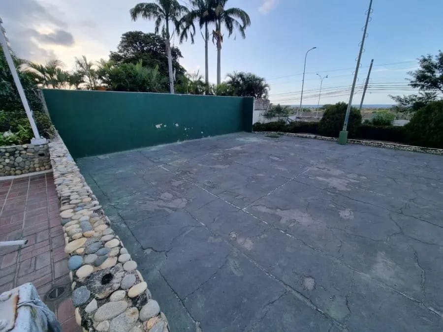 Apartamento en Alquiler en Caraballeda Caraballeda - 18