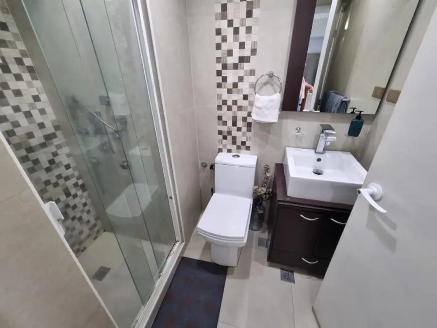 Apartamento en Alquiler en Caraballeda Caraballeda - 20