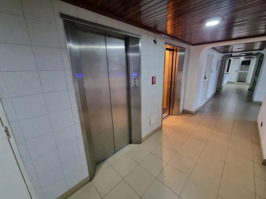 Apartamento en Alquiler en Caraballeda Caraballeda - 3