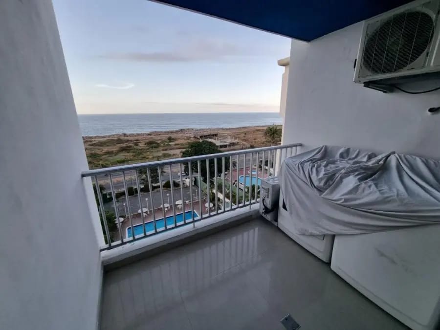 Apartamento en Alquiler en Caraballeda Caraballeda - 22