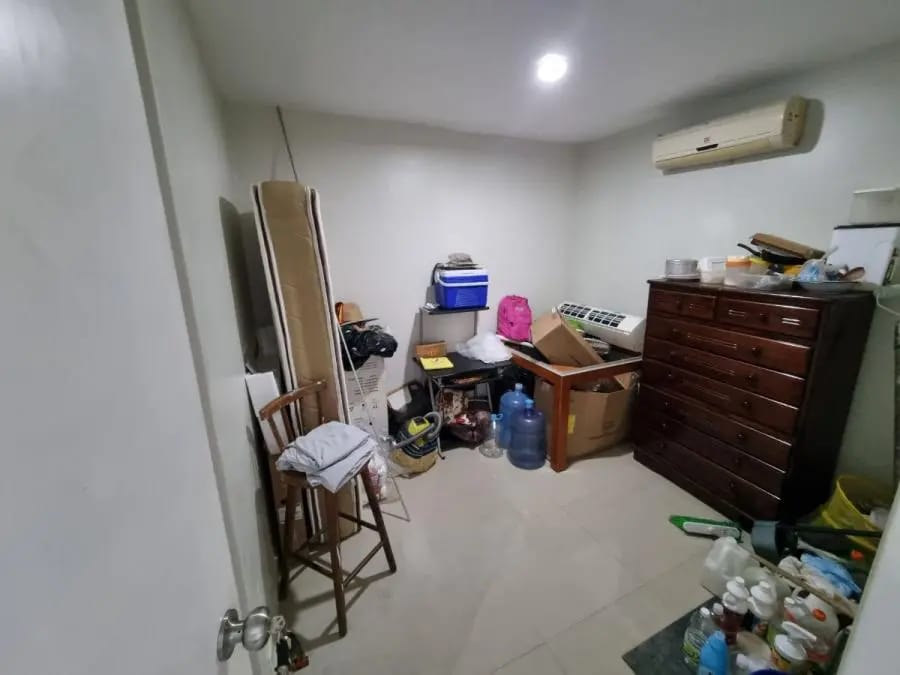 Apartamento en Alquiler en Caraballeda Caraballeda - 24