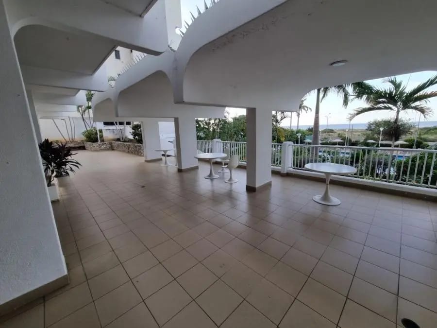 Apartamento en Alquiler en Caraballeda Caraballeda - 25