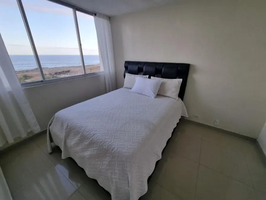 Apartamento en Alquiler en Caraballeda Caraballeda - 26
