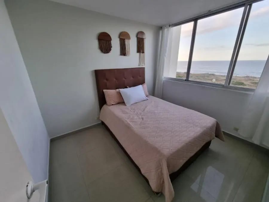 Apartamento en Alquiler en Caraballeda Caraballeda - 27