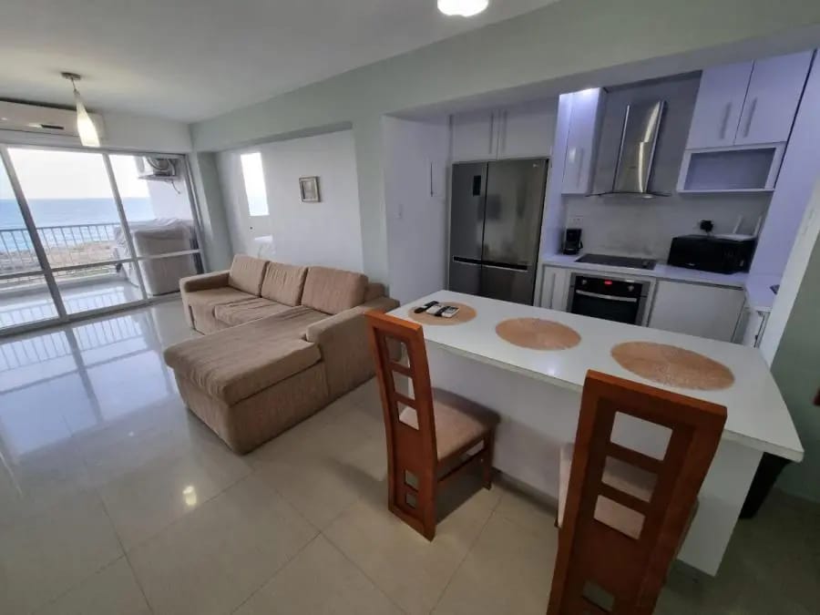 Apartamento en Alquiler en Caraballeda Caraballeda - 10