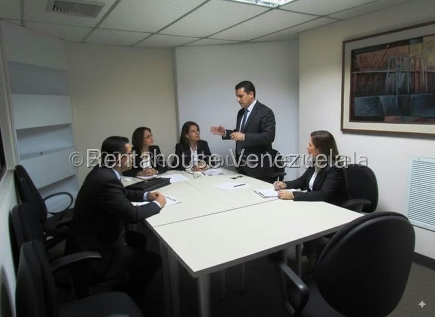 Comercial (Oficina) en Venta en 5 de Julio, Zulia - 12