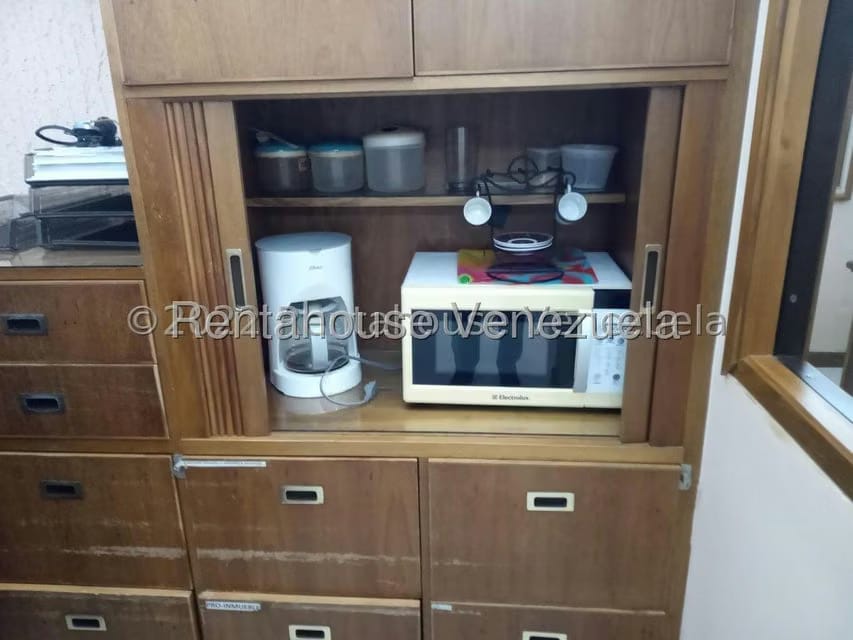 Comercial (Oficina) en Venta en 5 de Julio, Zulia - 15