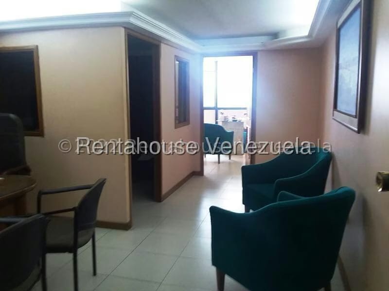 Comercial (Oficina) en Venta en 5 de Julio, Zulia - 17